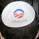 Illustration for article titled Your Jewish Mom Is Going To Have A Crush On Obama